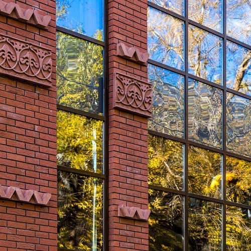 Barrin House Фото 49119